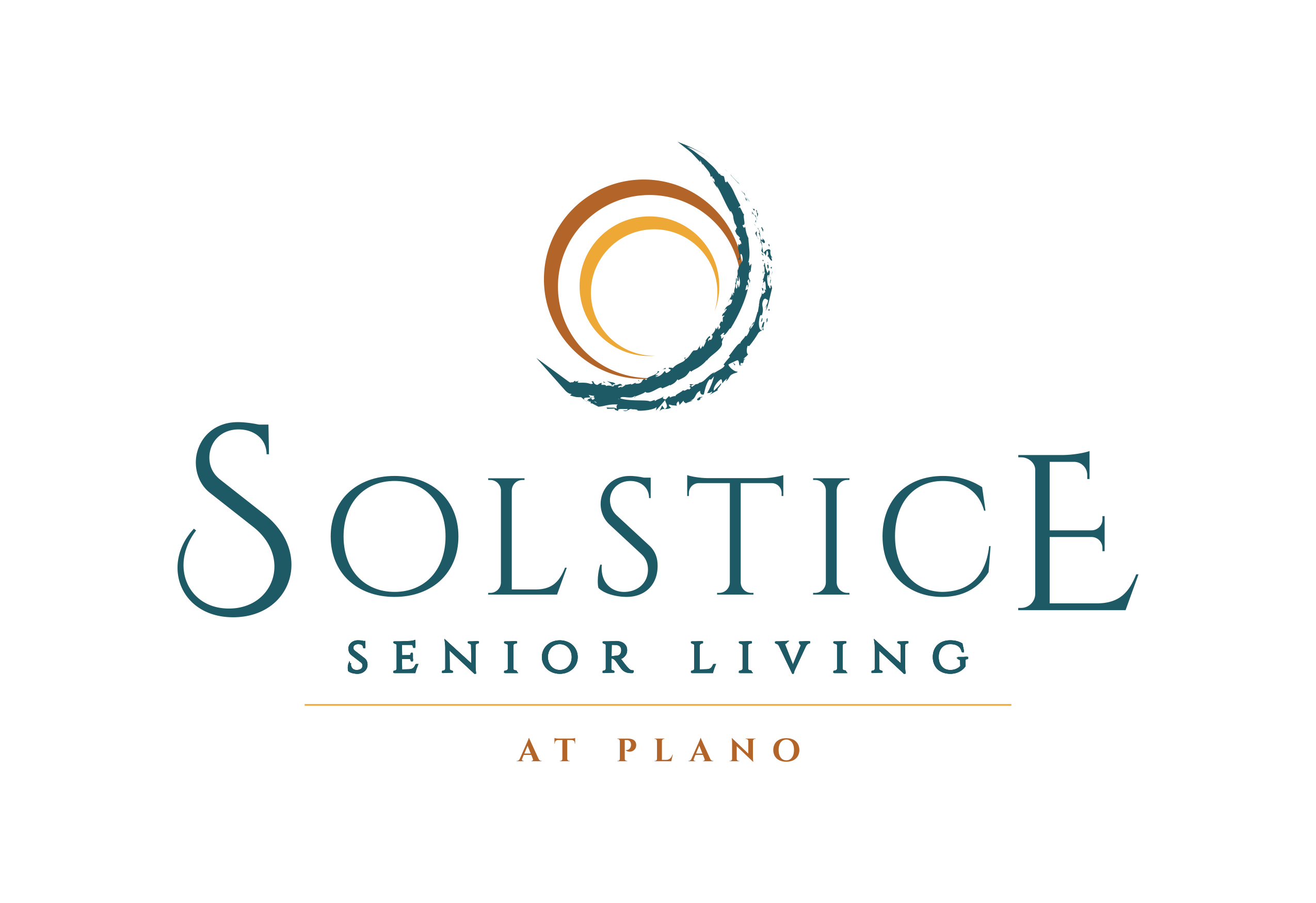 Solstice Plano logo