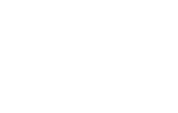 plano solstice logo 1 white