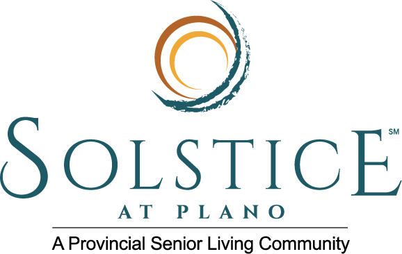 plano solstice logo