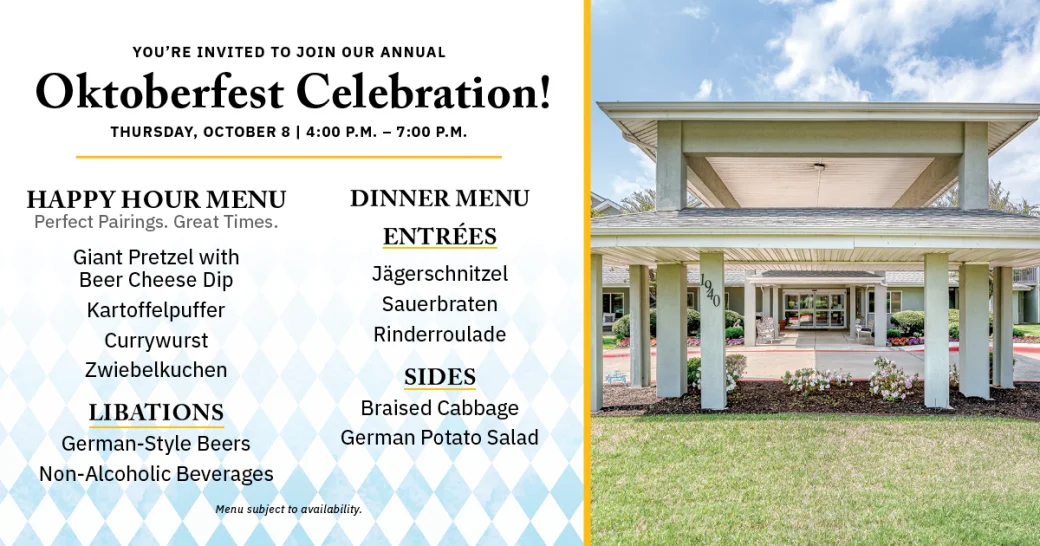 plano Facebook Posts Oktoberfest National Campaign October 2026 fEBH 1200 x 6302
